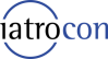 iatrocon GmbH